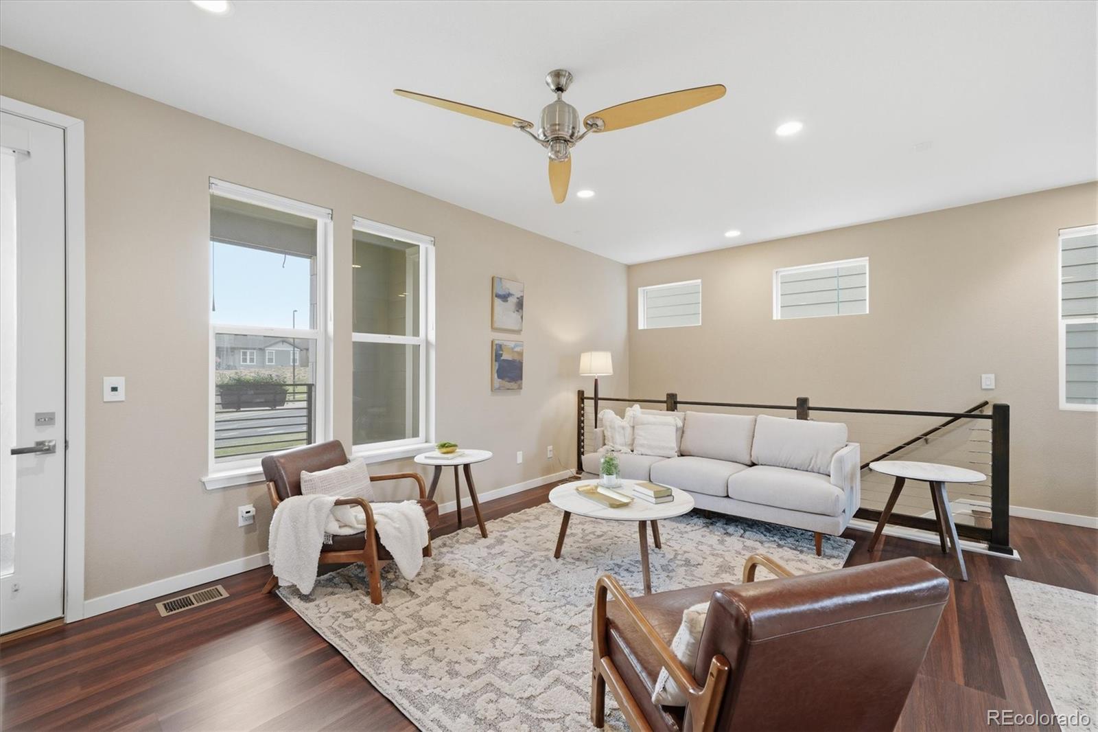 MLS Image #18 for 3462  guinea way,castle rock, Colorado