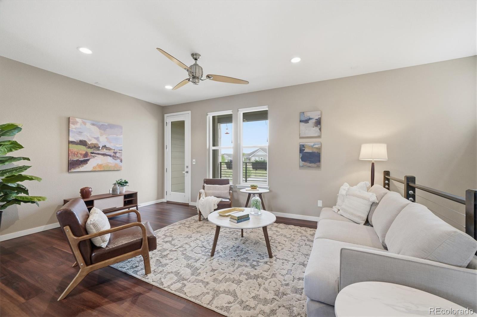 MLS Image #19 for 3462  guinea way,castle rock, Colorado