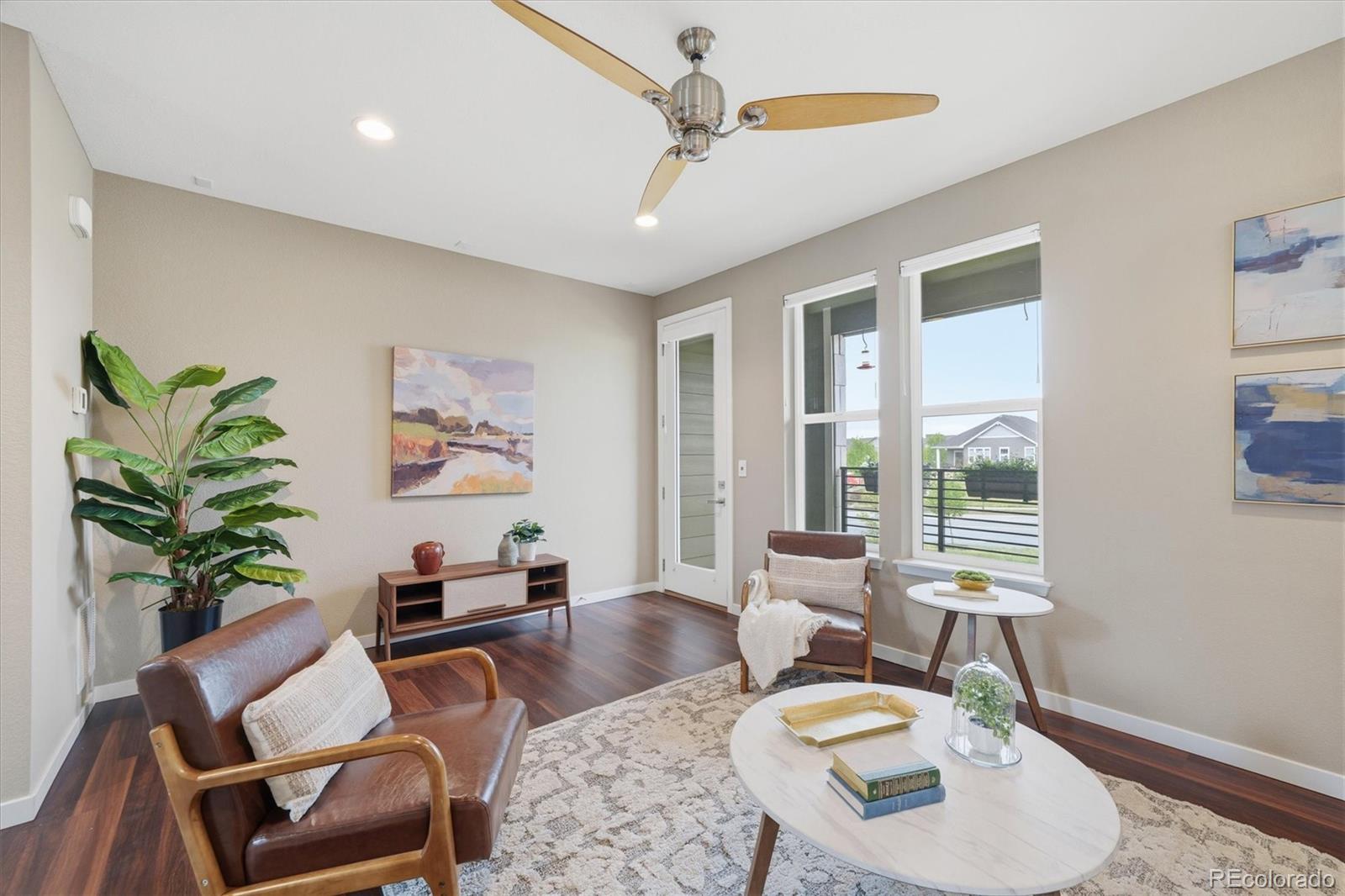 MLS Image #20 for 3462  guinea way,castle rock, Colorado
