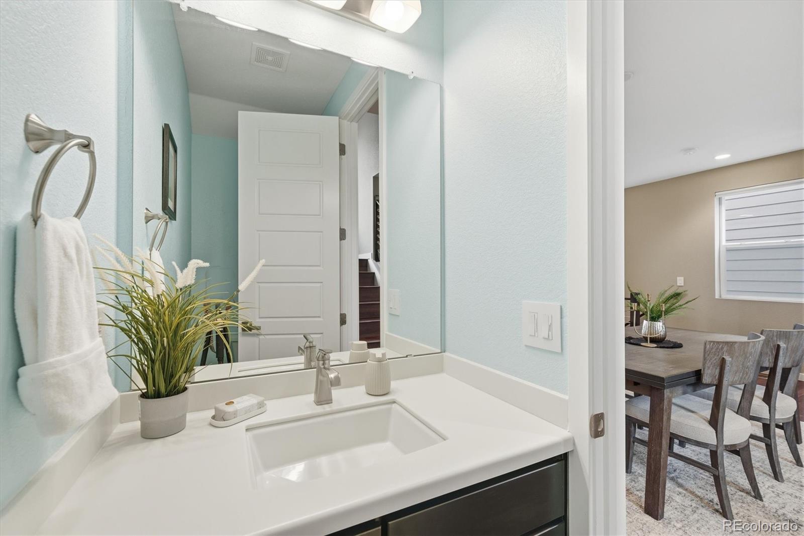 MLS Image #23 for 3462  guinea way,castle rock, Colorado