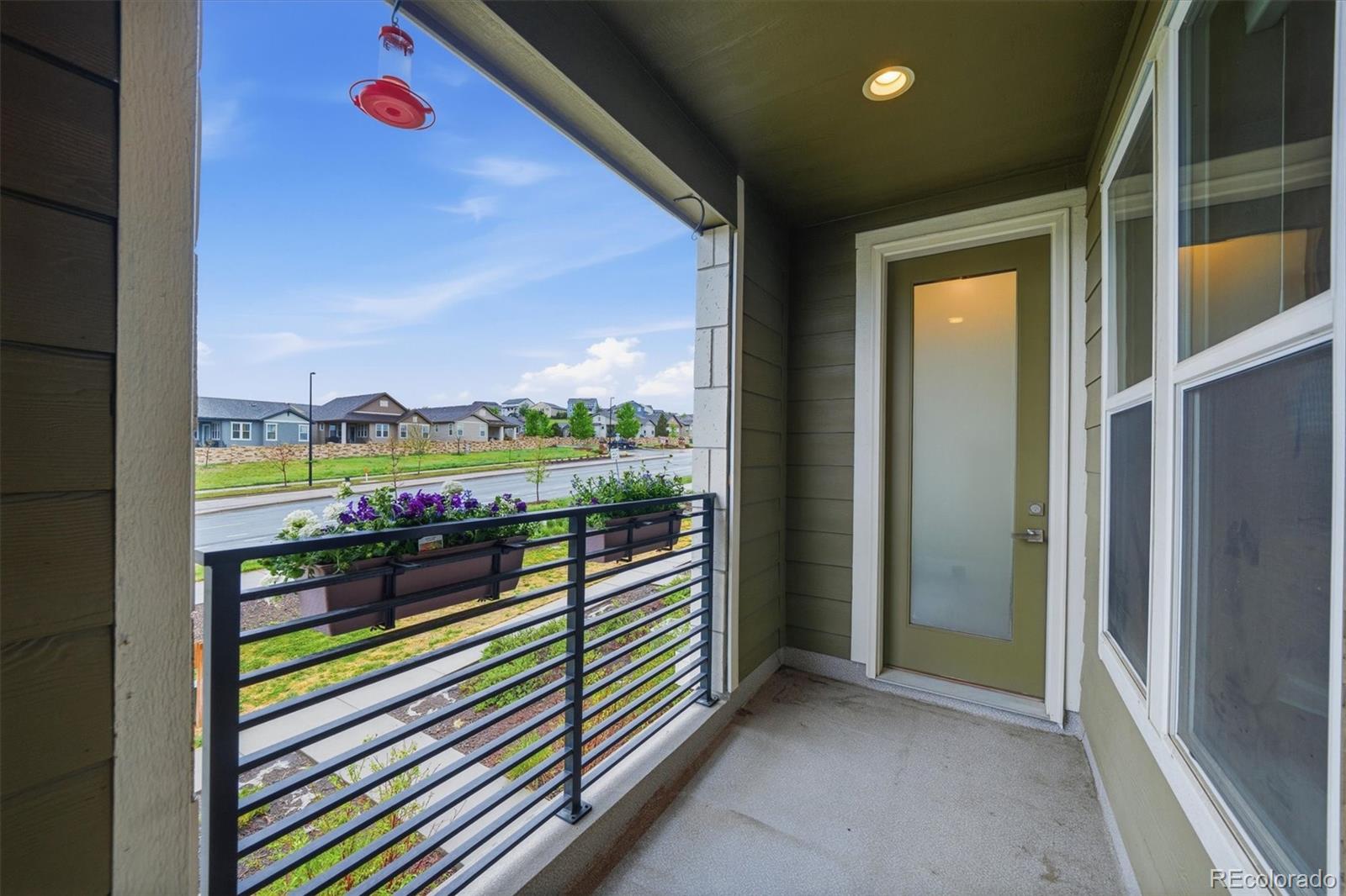 MLS Image #24 for 3462  guinea way,castle rock, Colorado