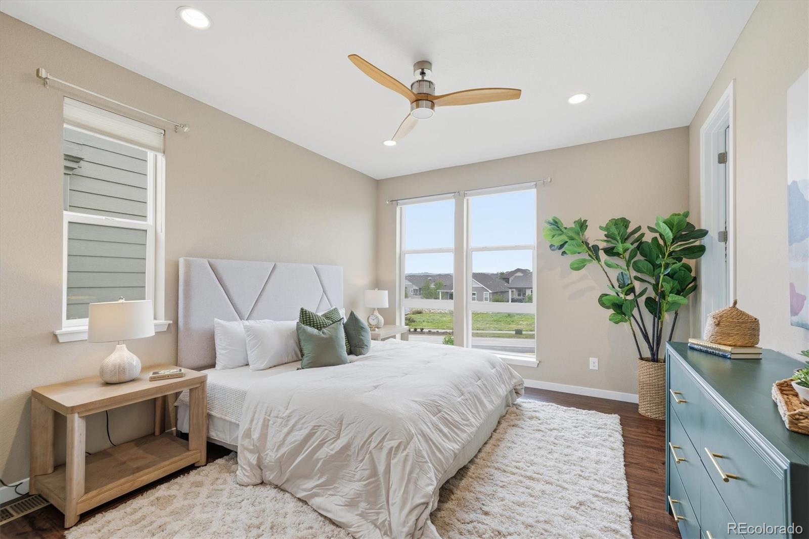 MLS Image #26 for 3462  guinea way,castle rock, Colorado