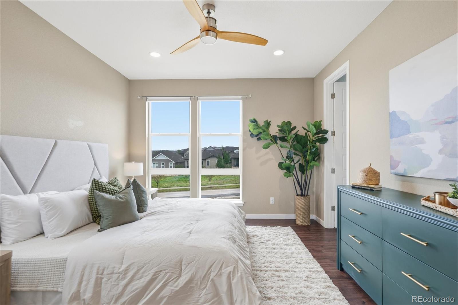MLS Image #27 for 3462  guinea way,castle rock, Colorado