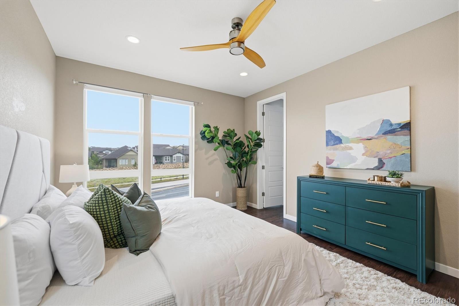 MLS Image #28 for 3462  guinea way,castle rock, Colorado