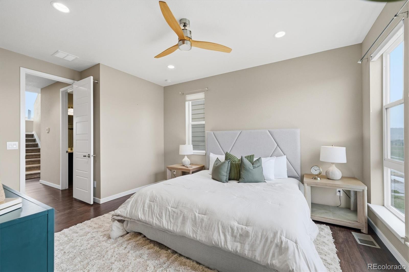 MLS Image #29 for 3462  guinea way,castle rock, Colorado