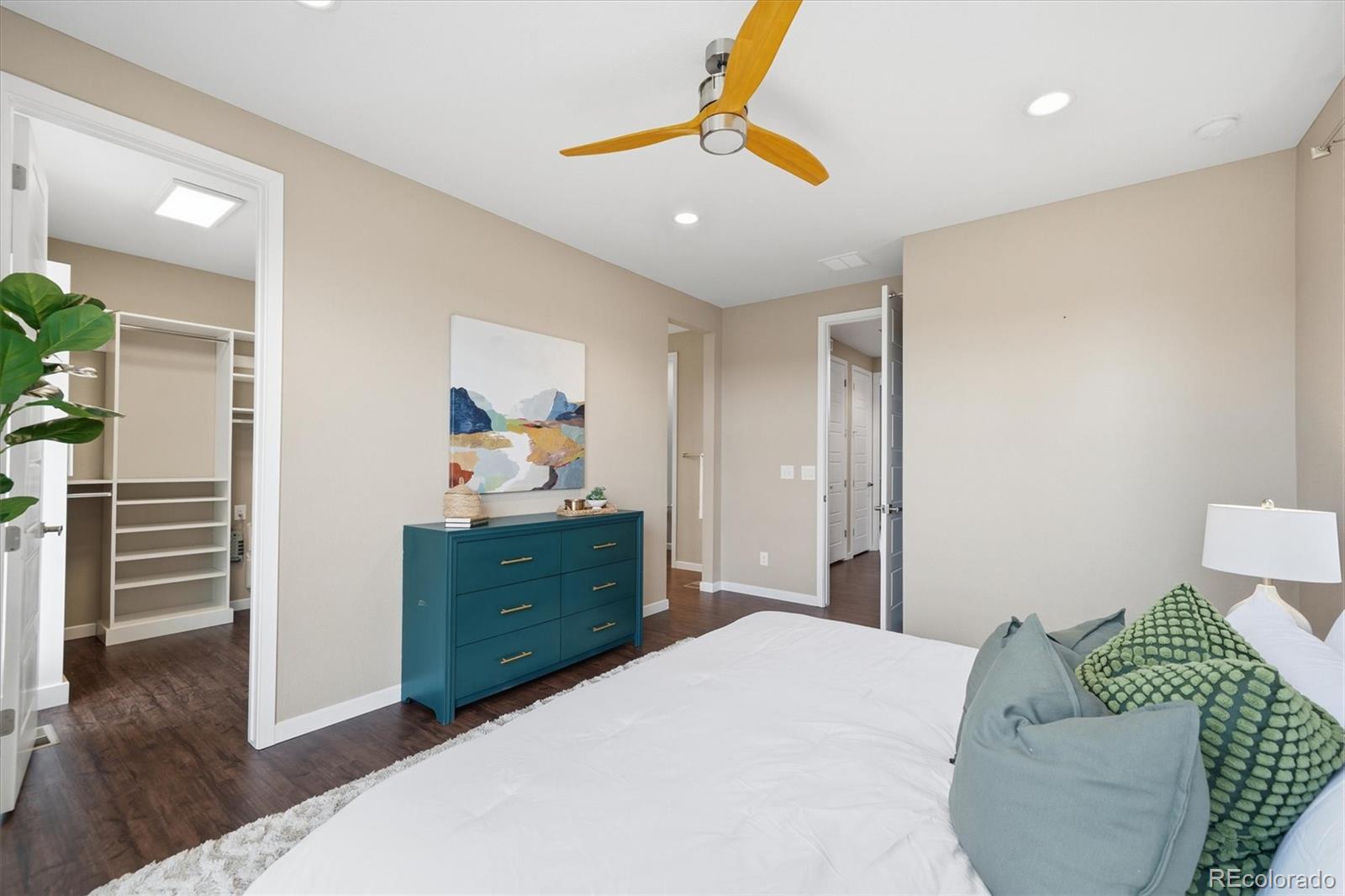 MLS Image #30 for 3462  guinea way,castle rock, Colorado