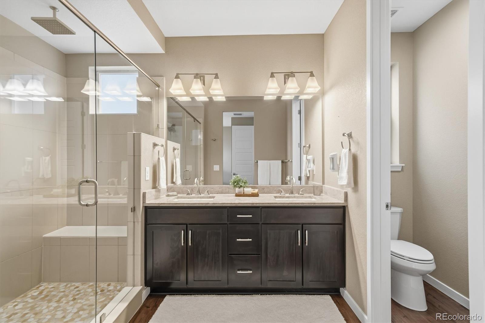 MLS Image #31 for 3462  guinea way,castle rock, Colorado