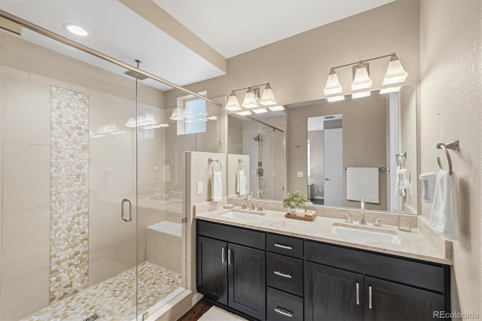 MLS Image #32 for 3462  guinea way,castle rock, Colorado
