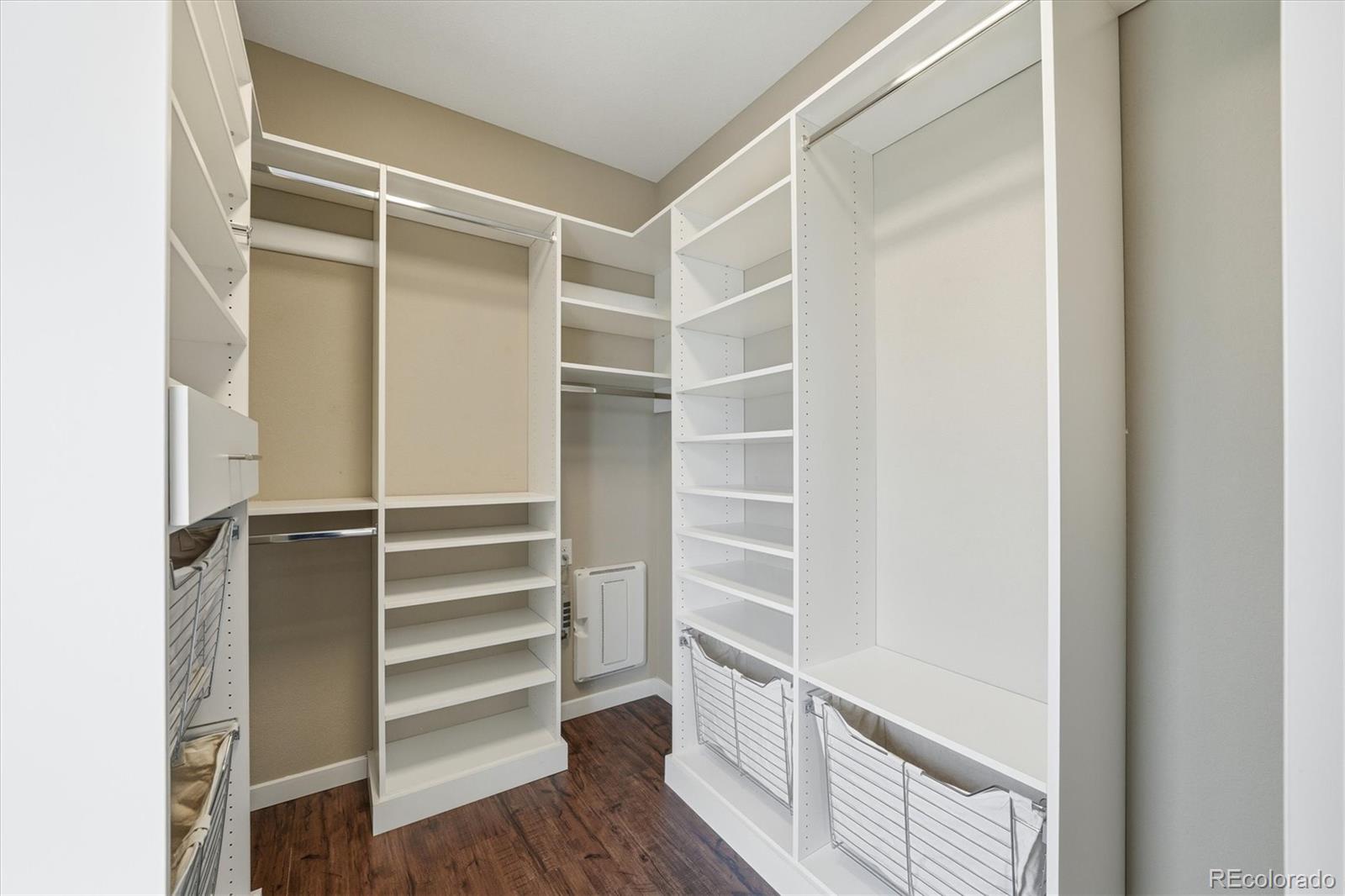 MLS Image #34 for 3462  guinea way,castle rock, Colorado