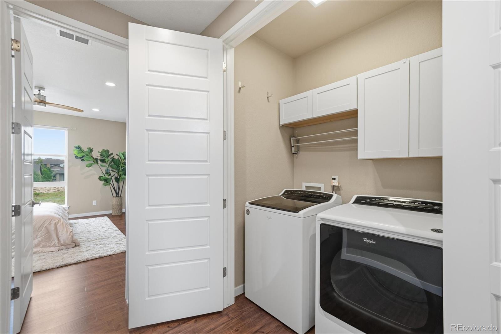 MLS Image #35 for 3462  guinea way,castle rock, Colorado