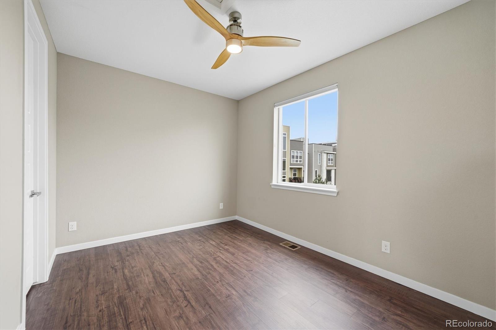 MLS Image #36 for 3462  guinea way,castle rock, Colorado