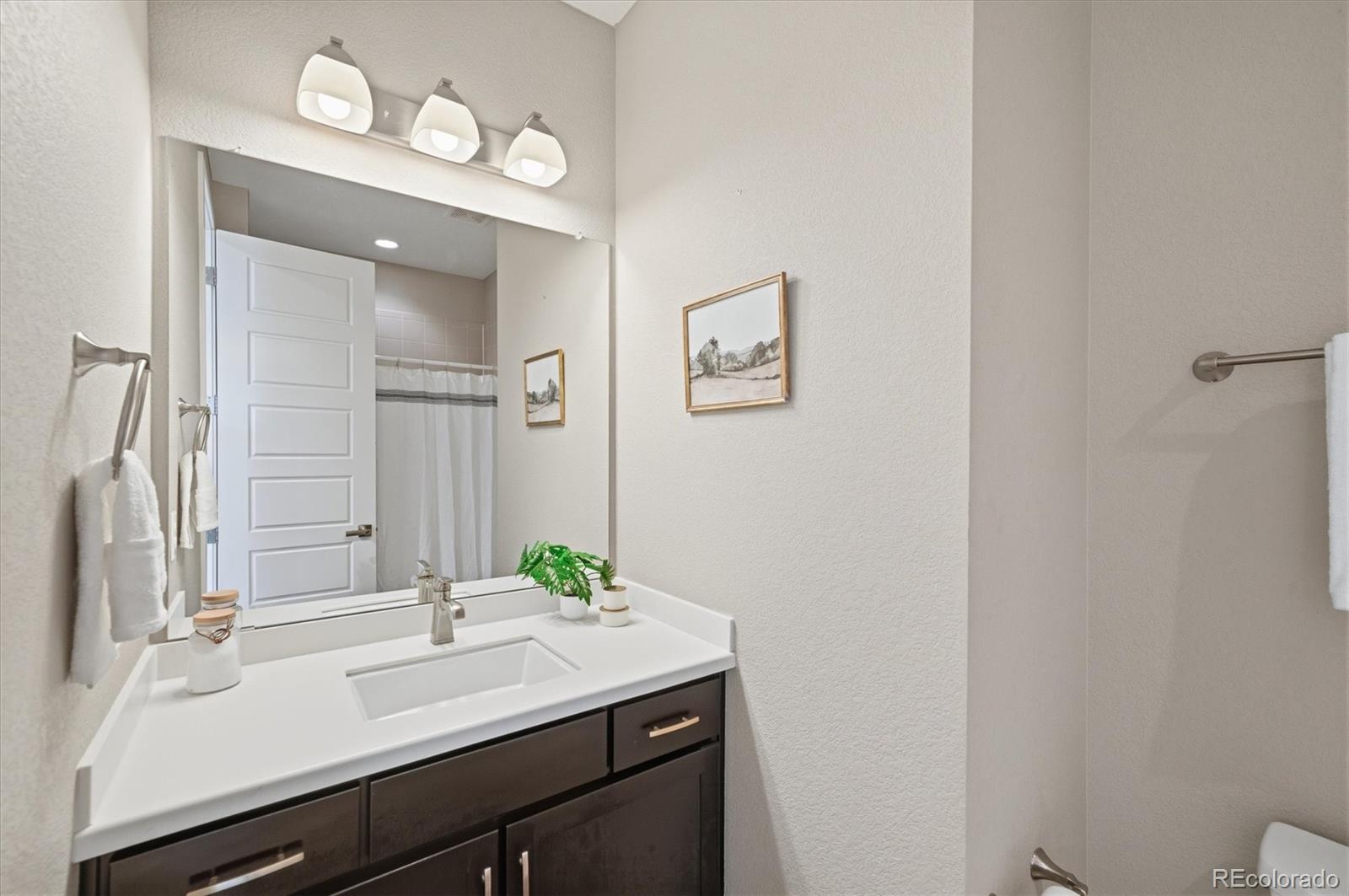 MLS Image #37 for 3462  guinea way,castle rock, Colorado