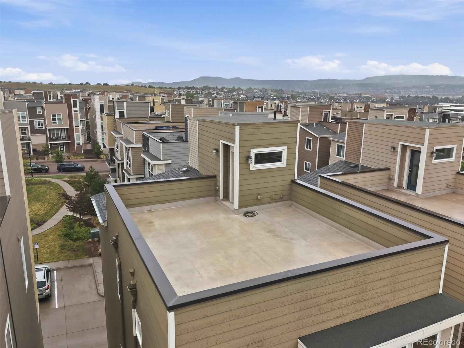 MLS Image #39 for 3462  guinea way,castle rock, Colorado