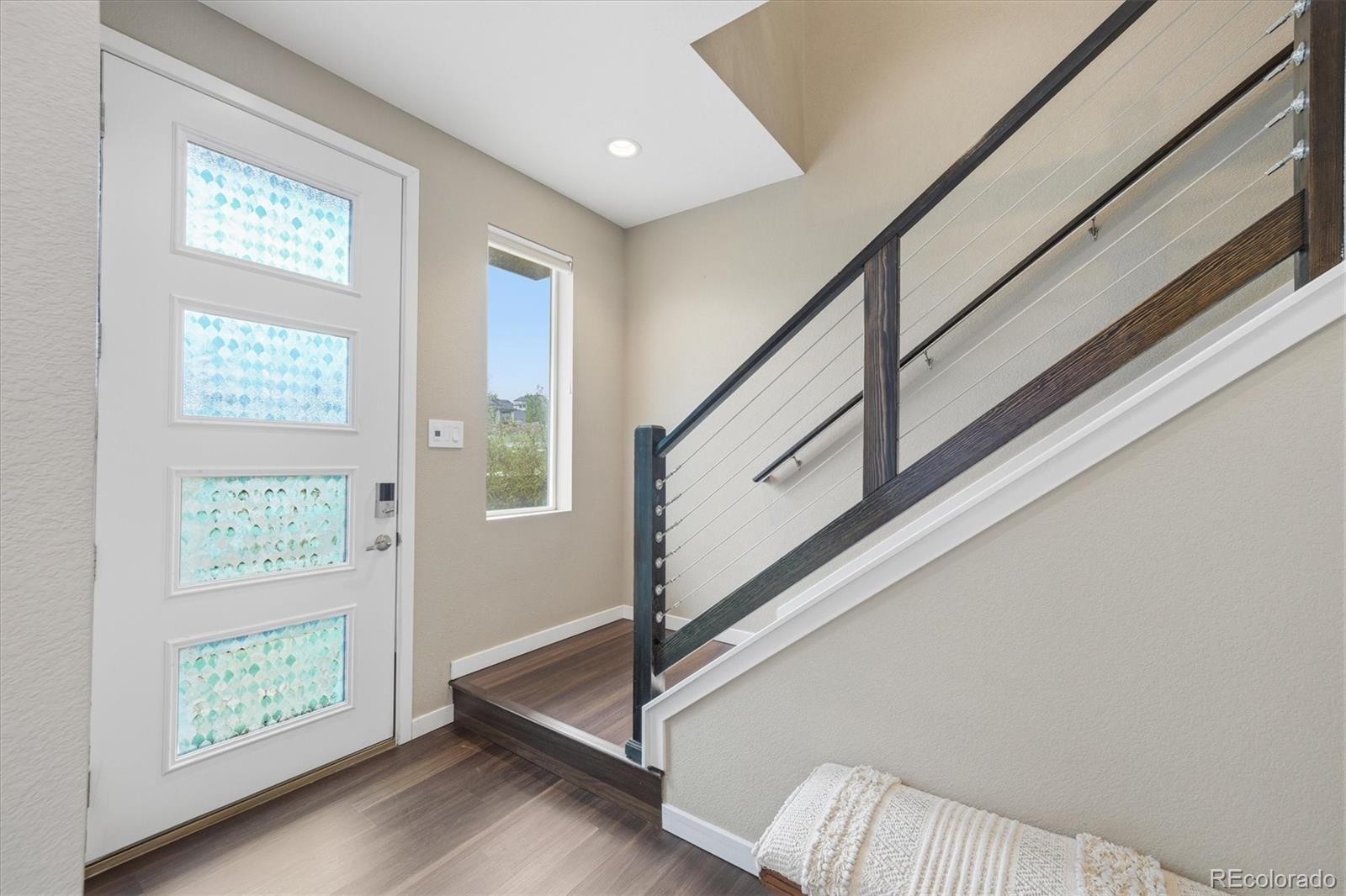 MLS Image #4 for 3462  guinea way,castle rock, Colorado