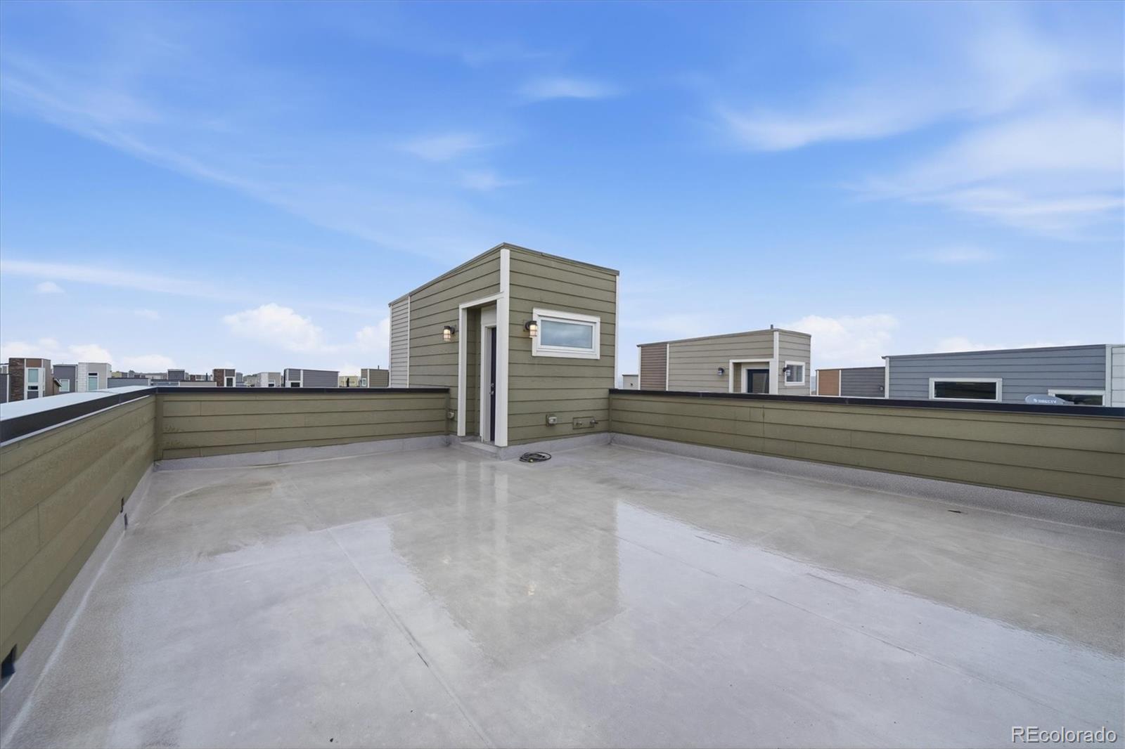 MLS Image #41 for 3462  guinea way,castle rock, Colorado