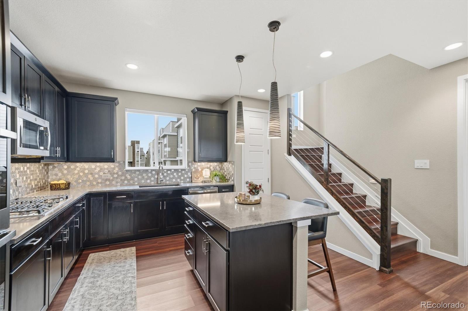 MLS Image #7 for 3462  guinea way,castle rock, Colorado