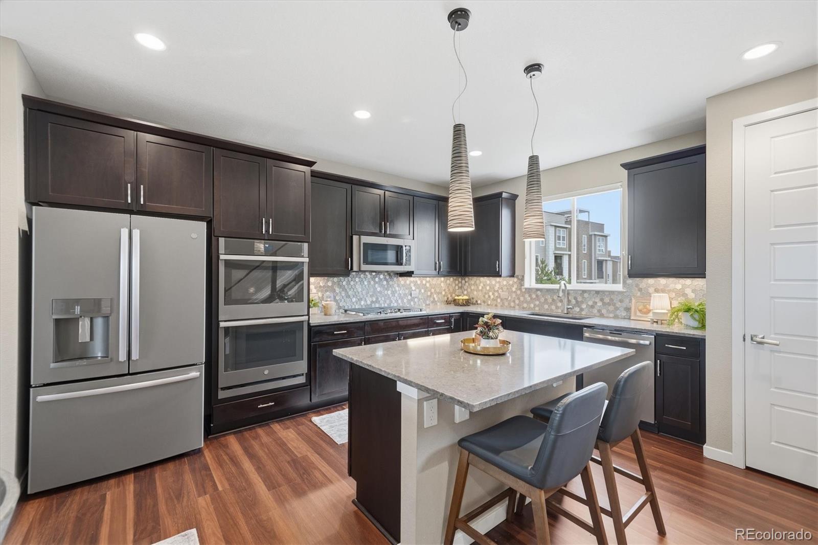 MLS Image #8 for 3462  guinea way,castle rock, Colorado