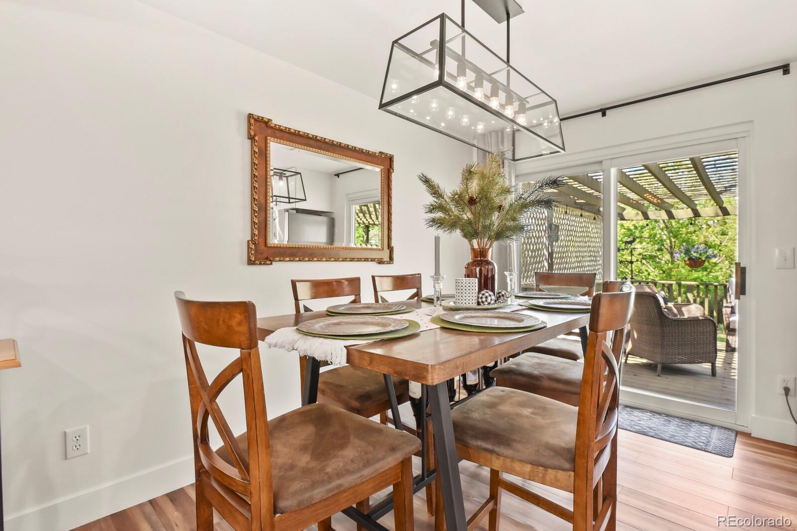 MLS Image #10 for 773 w elati circle,littleton, Colorado