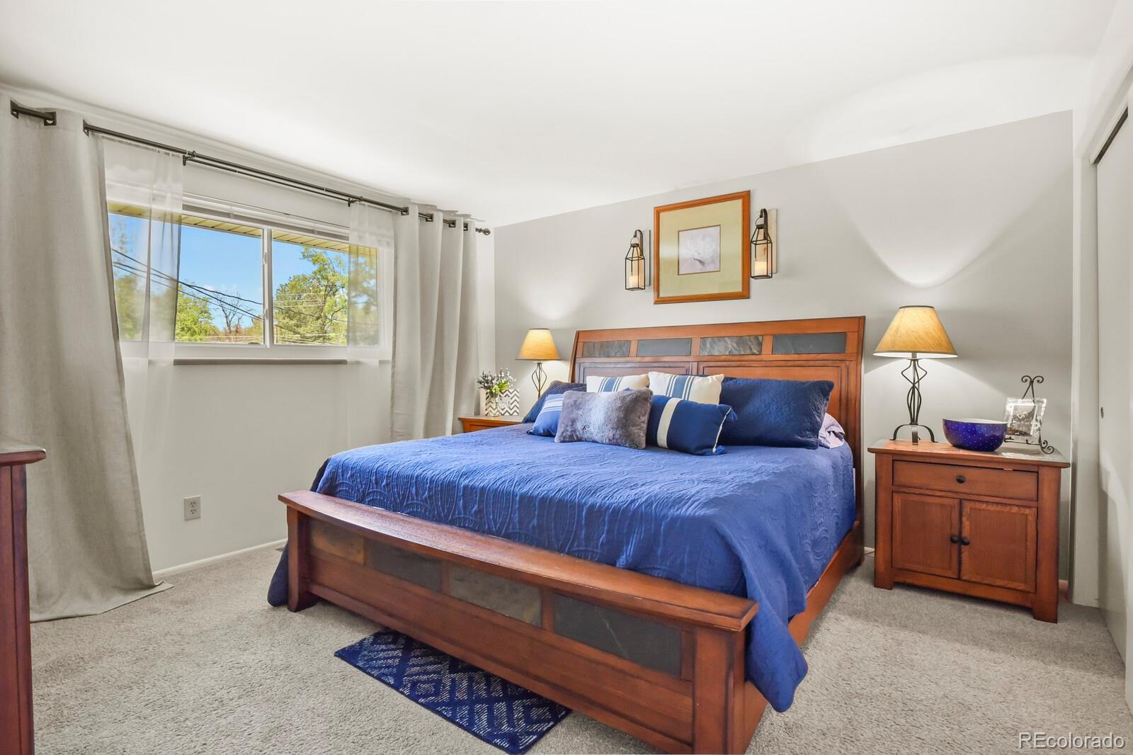 MLS Image #11 for 773 w elati circle,littleton, Colorado