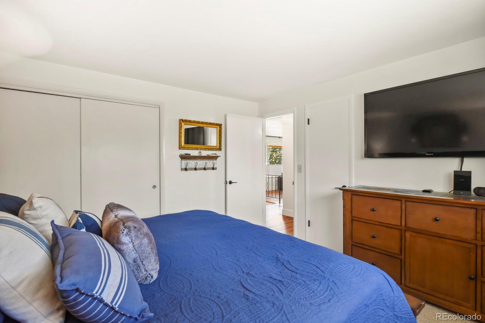 MLS Image #12 for 773 w elati circle,littleton, Colorado