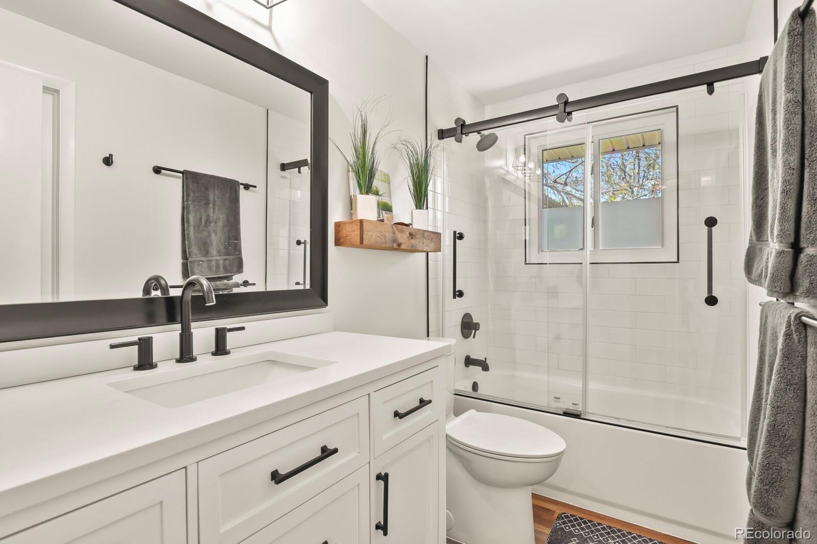 MLS Image #13 for 773 w elati circle,littleton, Colorado