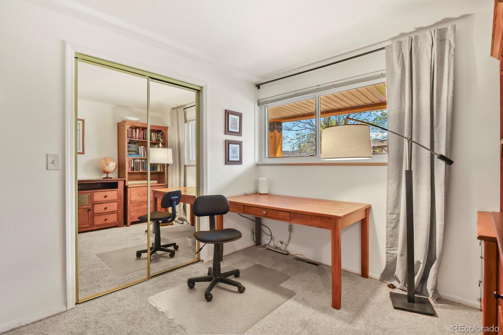 MLS Image #14 for 773 w elati circle,littleton, Colorado