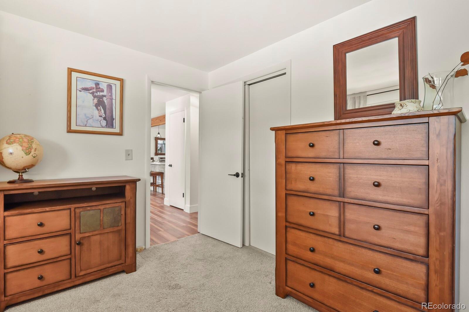 MLS Image #15 for 773 w elati circle,littleton, Colorado