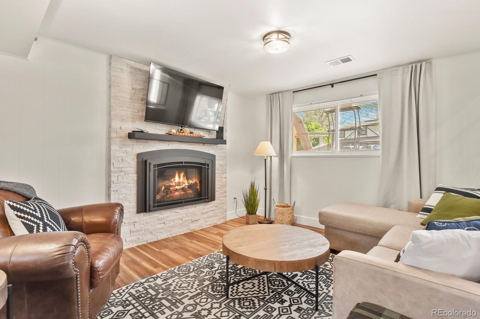 MLS Image #16 for 773 w elati circle,littleton, Colorado