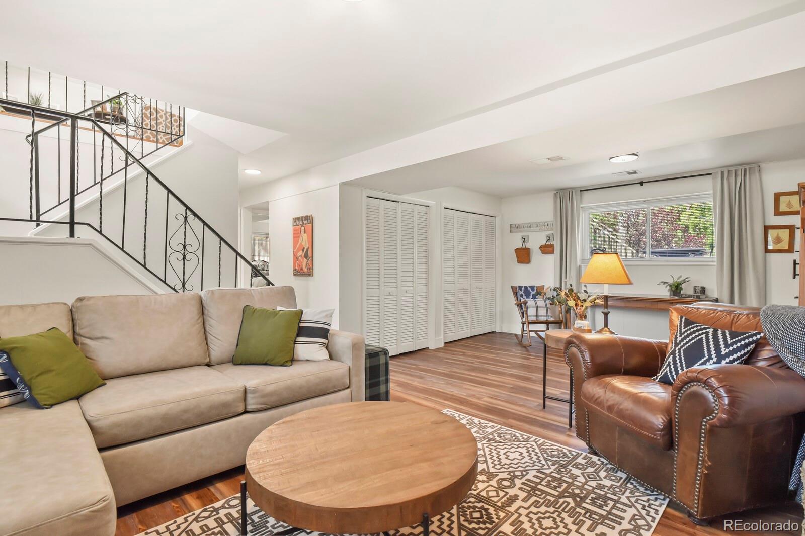 MLS Image #17 for 773 w elati circle,littleton, Colorado