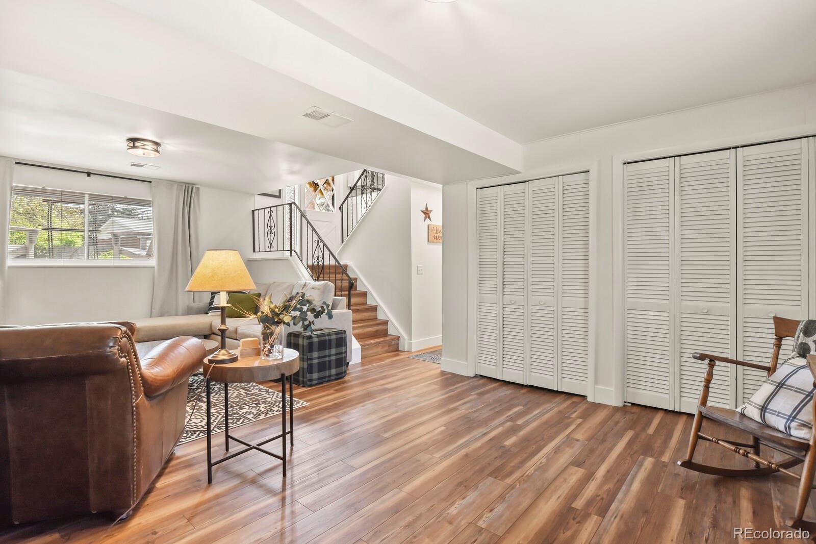 MLS Image #18 for 773 w elati circle,littleton, Colorado