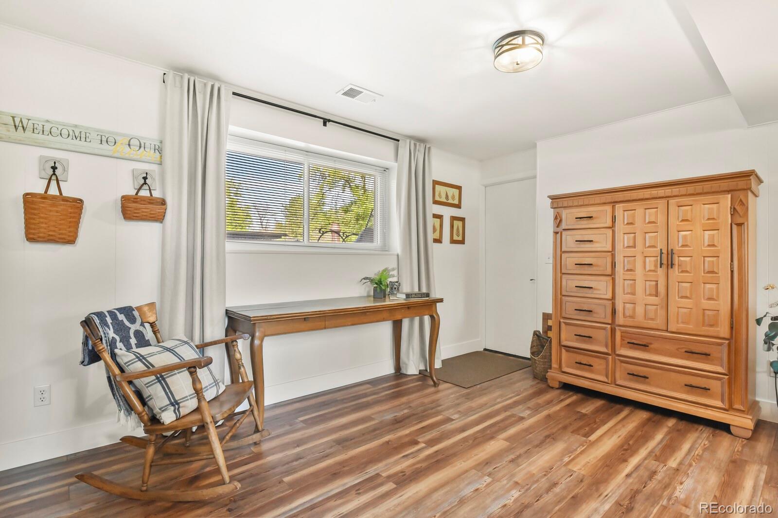 MLS Image #19 for 773 w elati circle,littleton, Colorado