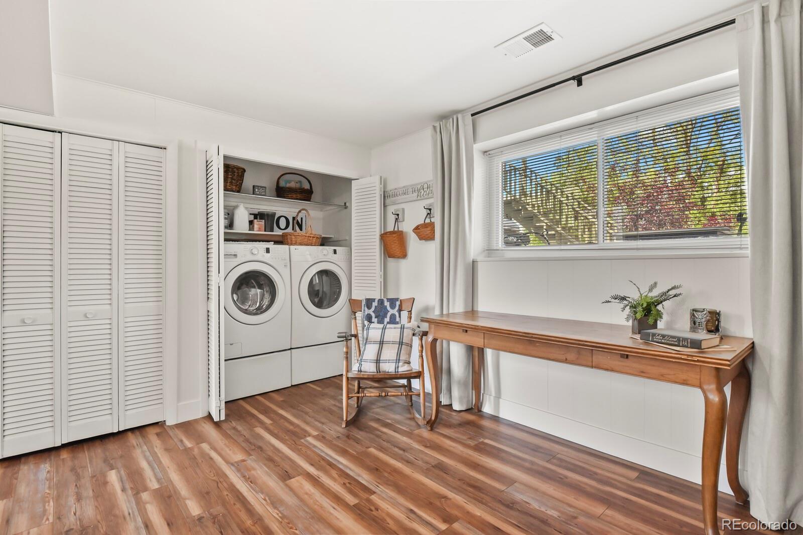 MLS Image #20 for 773 w elati circle,littleton, Colorado