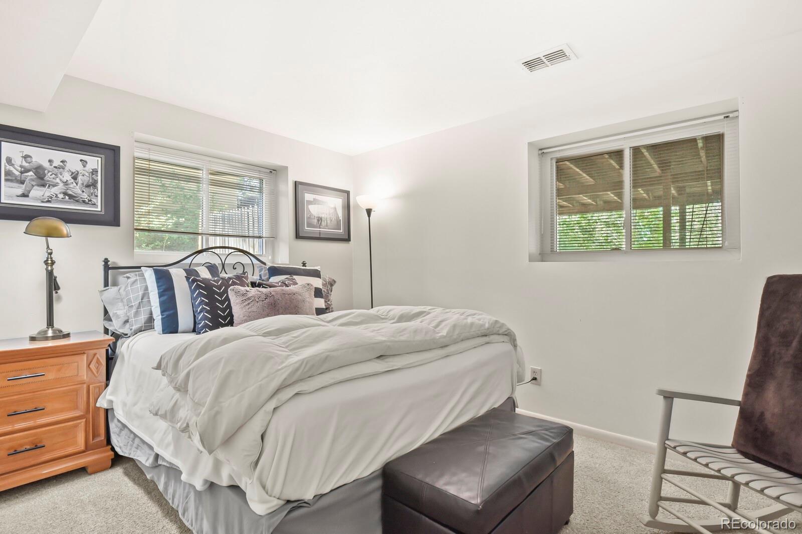 MLS Image #21 for 773 w elati circle,littleton, Colorado