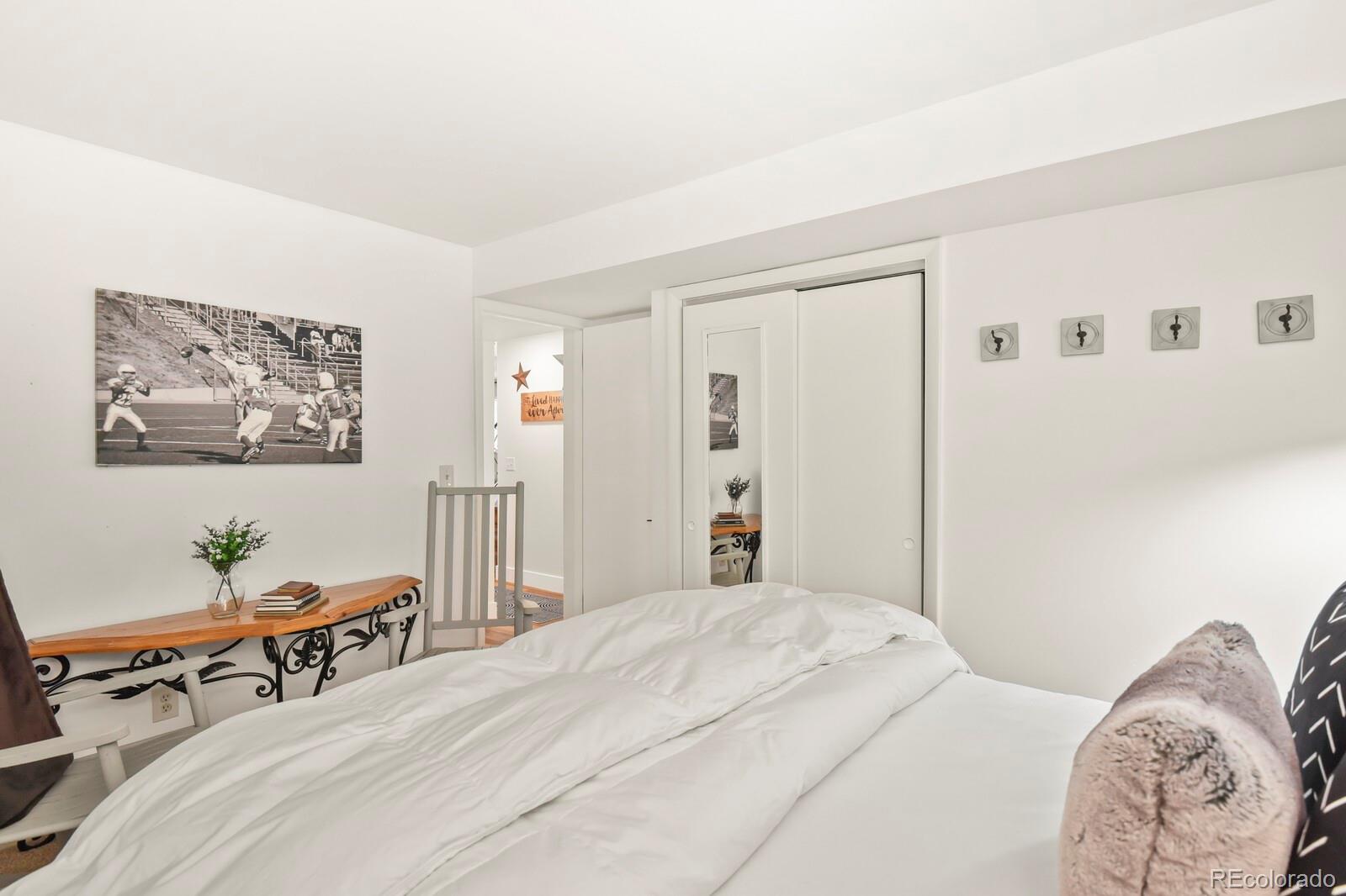 MLS Image #22 for 773 w elati circle,littleton, Colorado