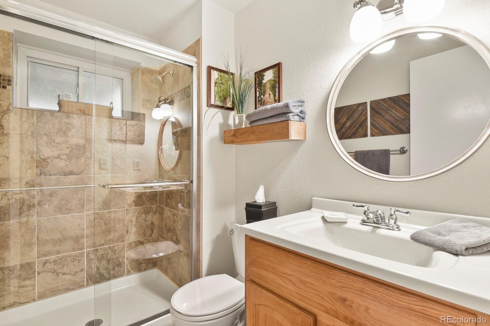 MLS Image #23 for 773 w elati circle,littleton, Colorado
