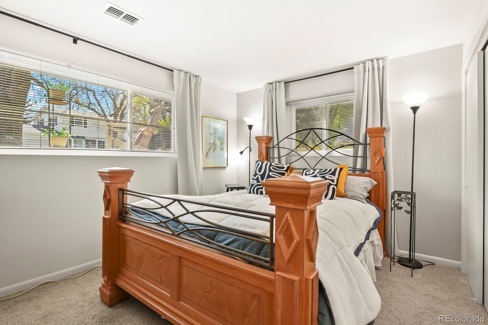 MLS Image #24 for 773 w elati circle,littleton, Colorado