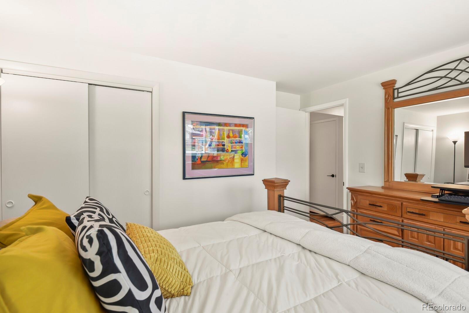 MLS Image #25 for 773 w elati circle,littleton, Colorado