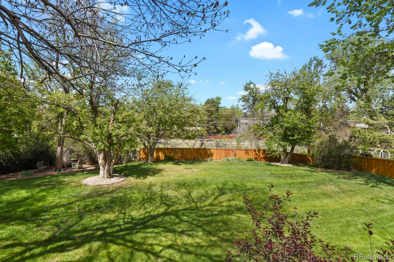 MLS Image #33 for 773 w elati circle,littleton, Colorado