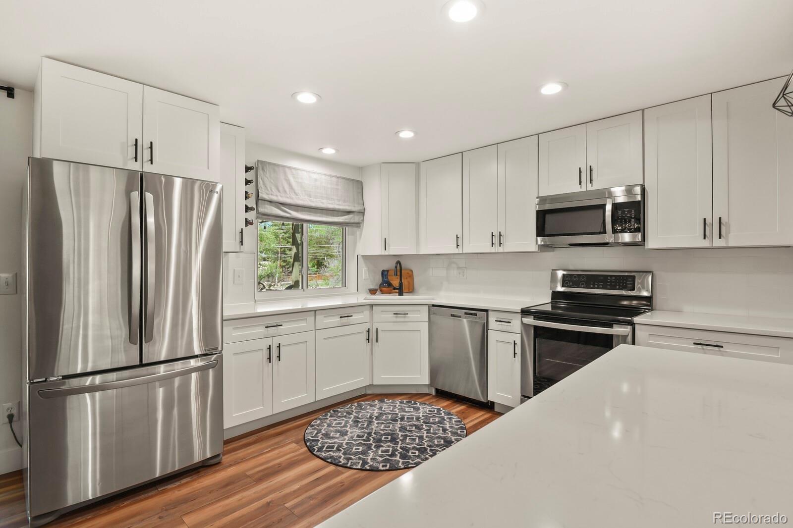 MLS Image #4 for 773 w elati circle,littleton, Colorado