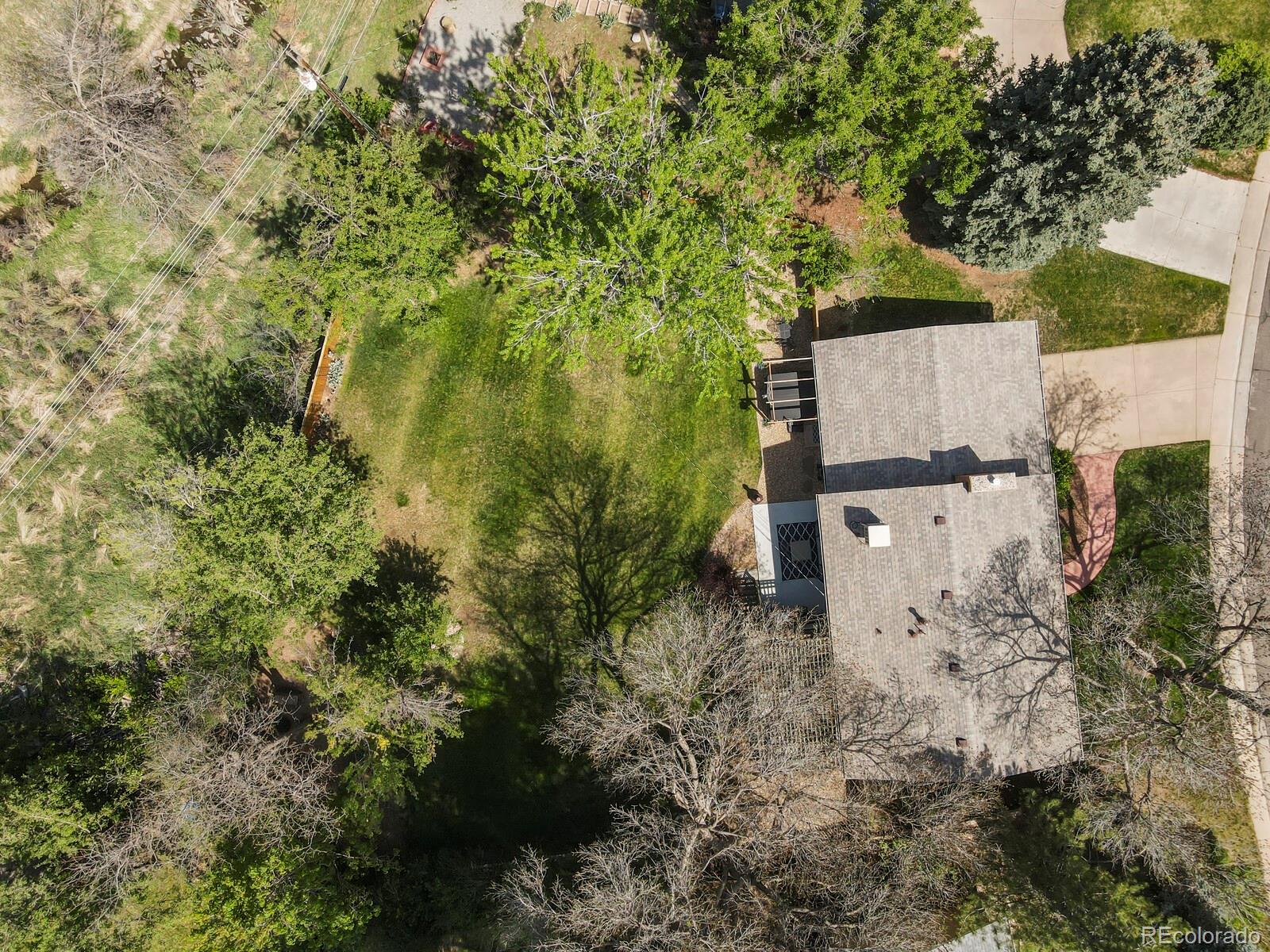 MLS Image #41 for 773 w elati circle,littleton, Colorado