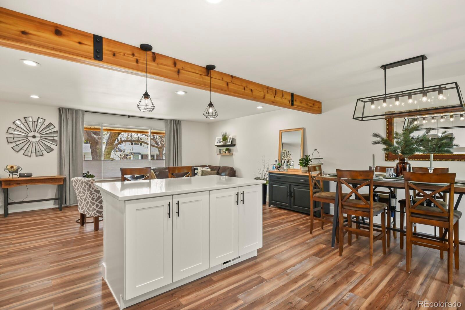 MLS Image #6 for 773 w elati circle,littleton, Colorado
