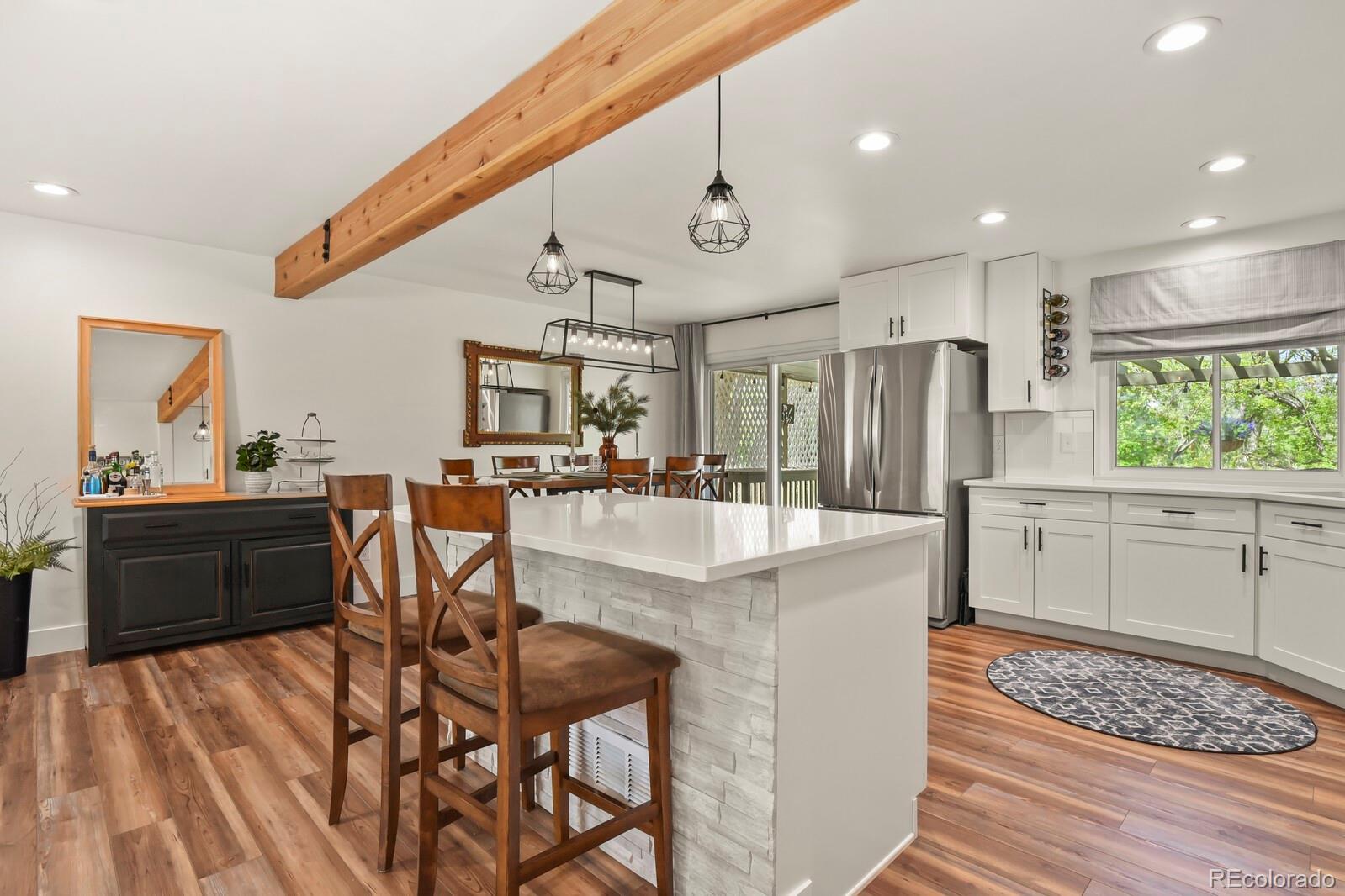MLS Image #7 for 773 w elati circle,littleton, Colorado