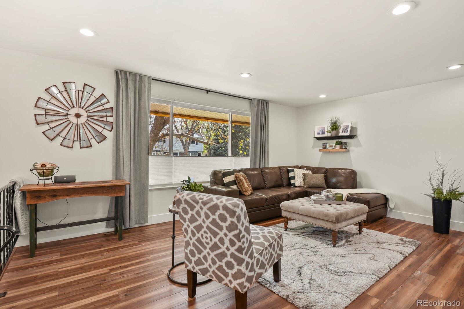 MLS Image #8 for 773 w elati circle,littleton, Colorado