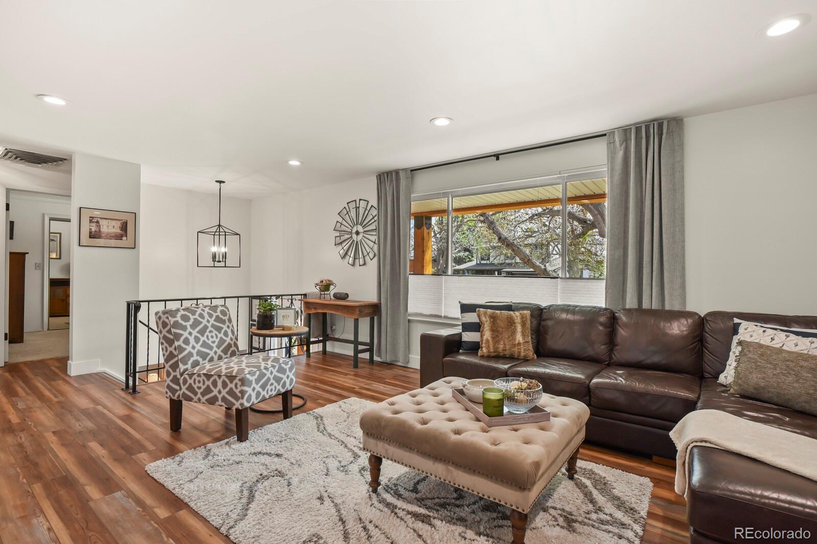 MLS Image #9 for 773 w elati circle,littleton, Colorado