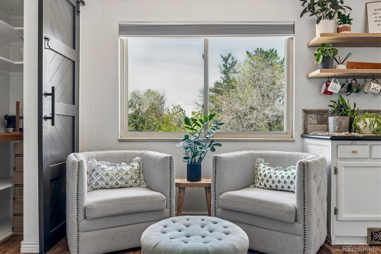 MLS Image #11 for 391  burgess drive,castle rock, Colorado