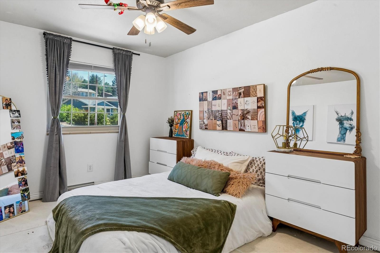 MLS Image #12 for 391  burgess drive,castle rock, Colorado