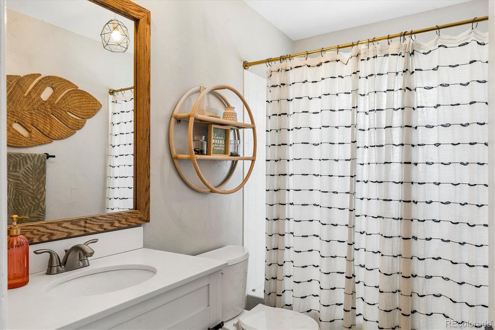 MLS Image #13 for 391  burgess drive,castle rock, Colorado