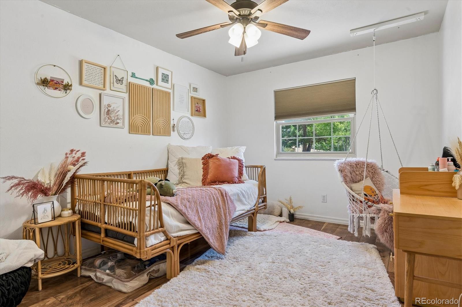 MLS Image #14 for 391  burgess drive,castle rock, Colorado
