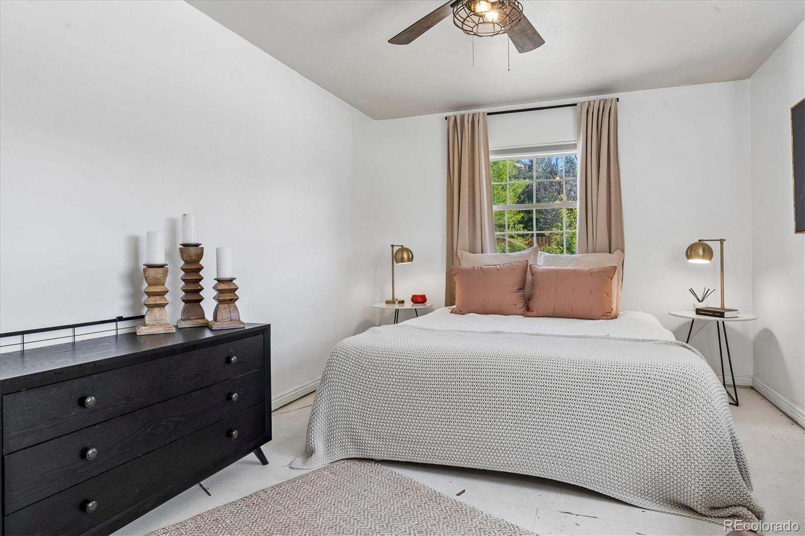 MLS Image #15 for 391  burgess drive,castle rock, Colorado