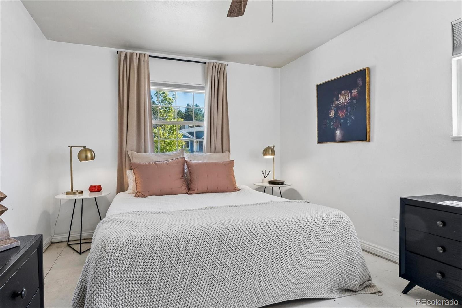 MLS Image #16 for 391  burgess drive,castle rock, Colorado